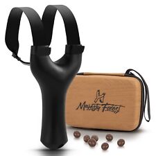 Majesty forest profi gebraucht kaufen  Lemgo