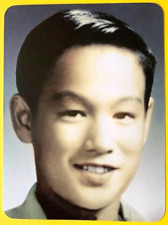 Bruce lee little d'occasion  Tours-