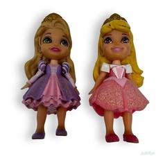 Disney princess mini for sale  Fredericksburg