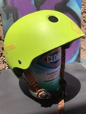 Pro tec classic d'occasion  Expédié en France