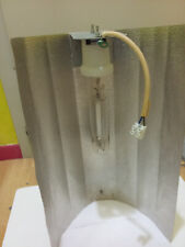 Kit lampe hps d'occasion  Rive-de-Gier