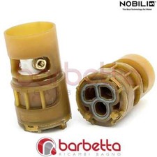 Cartuccia ricambio assiale usato  Italia