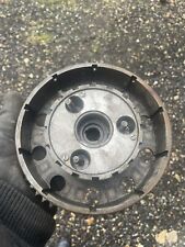 Triumph triplex clutch for sale  LINCOLN