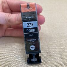 Genuine canon pgi for sale  Minneapolis