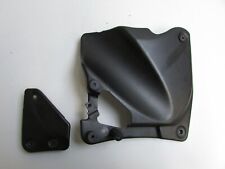 Yamaha xvs1300 swing for sale  HULL