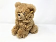 Steiff 083020 pummy gebraucht kaufen  Harsdorf