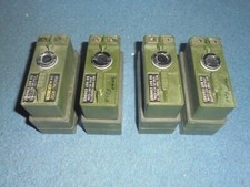 Clansman prc 349 for sale  IPSWICH