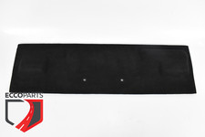 Tapis coffre a2226947700 d'occasion  Lambersart