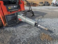 Wacker neuson tramac for sale  Womelsdorf