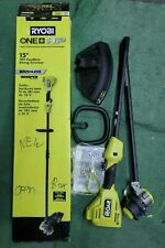 New ryobi p20019 for sale  Jacksonville