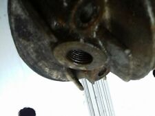 Bux stroke engine for sale  UK