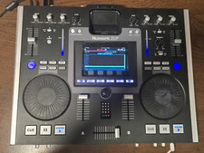 Numark mixing console for sale  Cincinnati