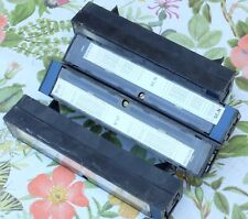 Telemecanique tsx blk7 d'occasion  Bourges