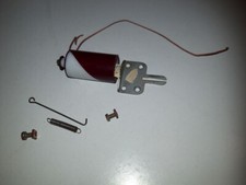 Anzeigefeld graetz musica gebraucht kaufen  Grasberg