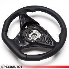 Tausch tuning lederlenkrad gebraucht kaufen  Görlitz