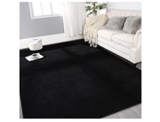 Large ultra soft for sale  Carteret