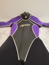 Womens sports wetsuit for sale  Murrysville