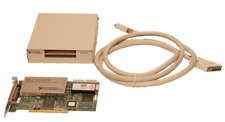 National instruments bundle gebraucht kaufen  Hallbergmoos