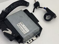 Mega v6 motorsteuergerät gebraucht kaufen  Tiefenbach