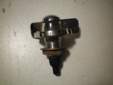 Vintage wilcox crittenden for sale  Annapolis