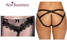 Ann summers bette for sale  HELSTON