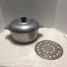 Magnalite 4248 quart for sale  Lansing