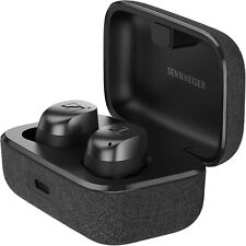 Sennheiser momentum true for sale  LONDON