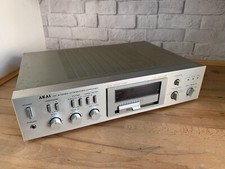 Ampli akai u03 d'occasion  Brive-la-Gaillarde