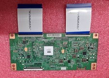 Con lvds tavdj4s52 for sale  BOLTON