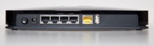 Netgear wndr3700 300 for sale  UK