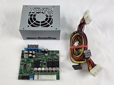 Atx 250w car for sale  State College