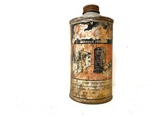 Antique fixceho stove d'occasion  Expédié en Belgium