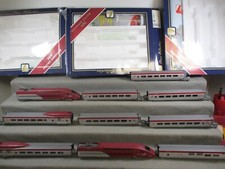 lima set gebraucht kaufen lima set gebraucht kaufen Wenden
