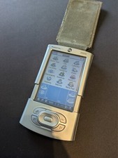 Palm tungsten pda for sale  EAST GRINSTEAD