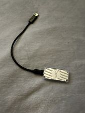 Google coral usb for sale  STOKE-ON-TRENT