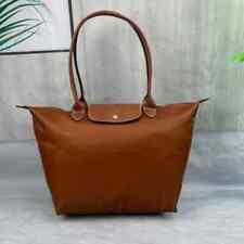 New longchamp handbag for sale  Bellingham