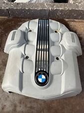 Bmw 545 645 for sale  BELLSHILL