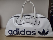 Adidas vintage boston for sale  CARDIGAN