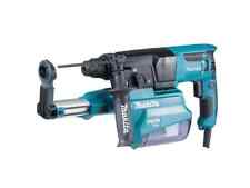 Makita hr2650j kombihammer gebraucht kaufen  Lilienthal