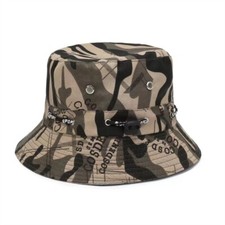 Bucket hat adult for sale  MANCHESTER