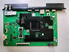 Ricambi samsung ue50au8070u usato  Gela