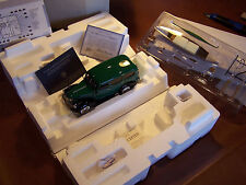 Franklin mint 1946 for sale  Garland