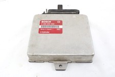 Bmw k75 13611460627 usato  Rovigo