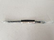 Fits mitsubishi 3000 for sale  SOUTHAMPTON