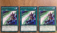 Illusion magic full for sale  MITCHAM