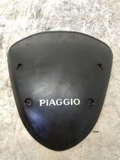 Cupolino parabrezzino anterior usato  Italia