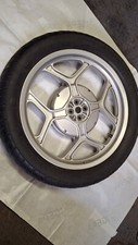 bmw r65 monolever gebraucht kaufen bmw r65 monolever gebraucht kaufen Mechernich