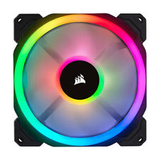 Corsair ll140 rgb usato  Bovisio Masciago