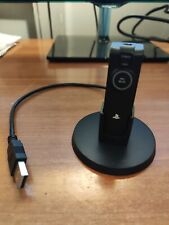 Auricolare wireless headset usato  Aci Sant Antonio
