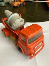 Dinky super toys d'occasion  Léry